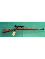 mauser-k98-byf-44-sniper-ss-calibro-8x57js (8).jpg