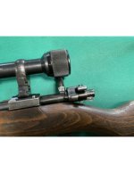 mauser-k98-byf-44-sniper-ss-calibro-8x57js (2).jpg