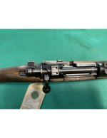 mauser-k98-byf-44-sniper-ss-calibro-8x57js (16).jpg