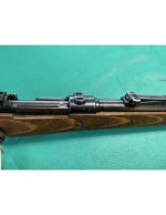 mauser-k98-byf-44-sniper-ss-calibro-8x57js (14).jpg