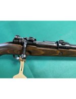 mauser-k98-byf-44-sniper-ss-calibro-8x57js (13).jpg