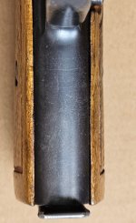 Mauser 1914 Grip Strap.jpg