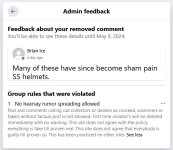 Screenshot (54).jpeg