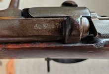 OEWG IG71 Export Receiver IG71 Marking.jpg OEWG IG71 Export Receiver IG71 Marking.jpg