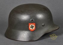 WW2_German_Helmet_M40_Police_10729_1024x1024.jpg