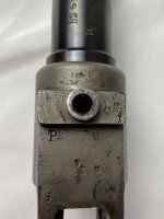 IMG_0717.jpeg