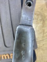IMG_0351.jpeg