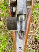 IMG_5235.jpeg