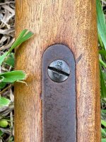 IMG_5248.jpeg
