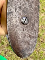 IMG_5252.jpeg
