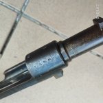 mauser-dc9c_3_big.jpg