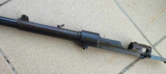 mauser-dc9c_5_big.jpg