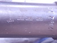 20240612_134934.jpg