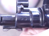 20240612_140112.jpg