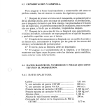 Mosqueton Mauser FR-8 P20.png