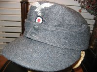 LW M.43 1944 front.jpg