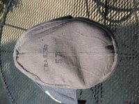 M43 Luft Hat 006.jpg