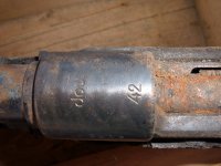Slovak 24t (3).jpg