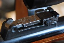 mauser rifle 1 mod.jpg