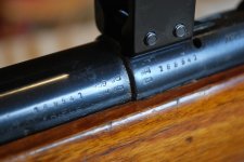 mauser rifle 2 mod.JPG