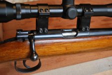 mauser rifle 3 mod.jpg