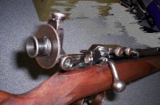 100_1943.jpg