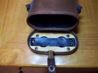 100_1198 (Medium).JPG