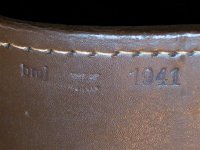 100_1201 (Medium).JPG