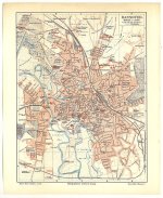 IMG_3765.jpeg