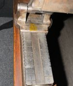 IMG_1434.jpeg