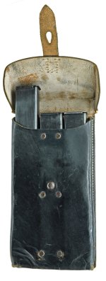 MP35Pouch_02.jpg