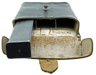 MP35Pouch_03.jpg