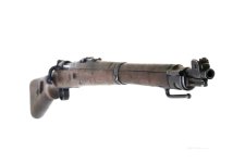195db_120.jpg