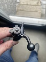 IMG_3324.jpeg