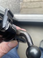 IMG_3325.jpeg