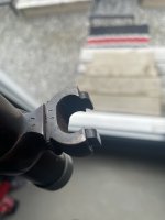 IMG_3327.jpeg