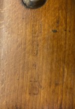 IMG_1982.jpeg