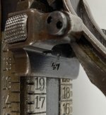 IMG_1970.jpeg