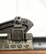 IMG_1971.jpeg