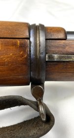 IMG_1978.jpeg