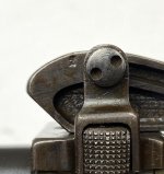 IMG_1989.jpeg
