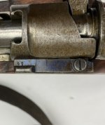IMG_1994.jpeg