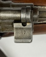 IMG_1997.jpeg