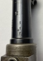IMG_1851.jpeg