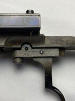 IMG_1858.jpeg