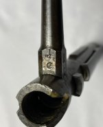 IMG_1849.jpeg