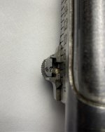 IMG_1856.jpeg