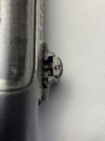 IMG_1857.jpeg