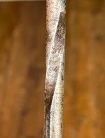 IMG_3674.jpg