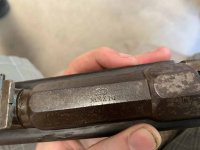 IMG_0699-compressed.jpeg